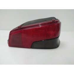 Feu Arriere Principal Droit (feux) Peugeot 106 Phase 1